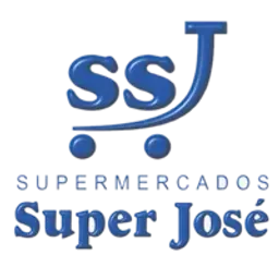 josé  logo