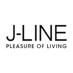 j-line logo