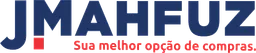 j. mahfuz logo