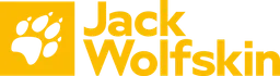 jack wolfskin logo