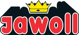 jawoll logo