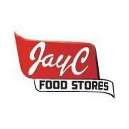 jay c food stores logo