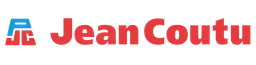 jean coutu logo