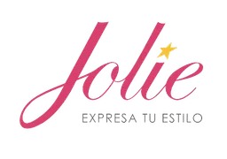 jolie logo
