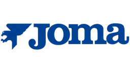 joma logo