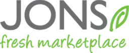 jons marketplace logo