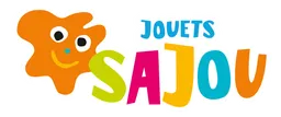 jouets sajou logo