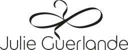 julie guerlande logo