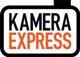 kamera express logo