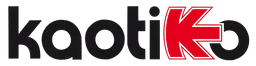 kaotiko logo
