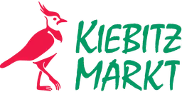 kiebitzmarkt logo