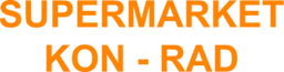 kon-rad logo
