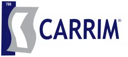 k carrim logo