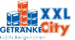k-getränkemarkt logo