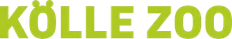 kölle zoo logo