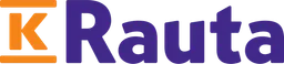 k-rauta logo