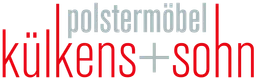 külkens+sohn polstermöbel logo