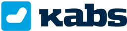 kabs polsterwelt logo
