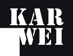 karwei logo