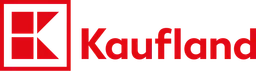 kaufland duitsland logo