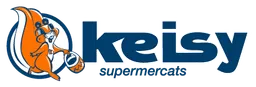 keisy logo