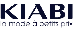 kiabi logo