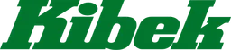 kibek logo