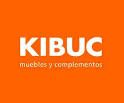 kibuc logo