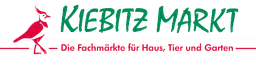 kiebitzmarkt logo