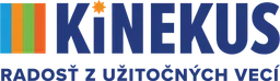 kinekus logo