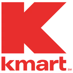 kmart logo
