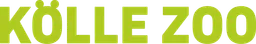 kölle zoo logo