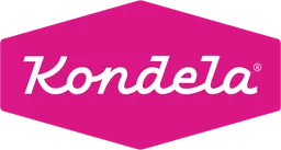 kondela logo