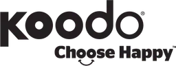 koodo logo