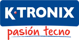 ktronix logo