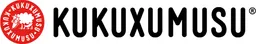 kukuxumusu logo
