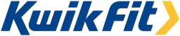 kwik fit logo