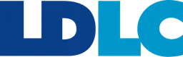 ldlc.com logo