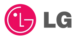 lg logo