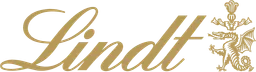 lindt logo