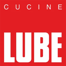 lube logo