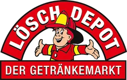 lösch depot logo