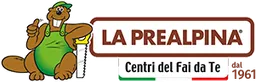 la prealpina logo