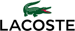 lacoste logo