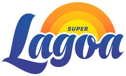 lagoa logo