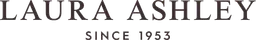 laura ashley logo