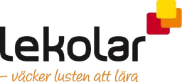 lekolar logo