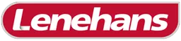 lenehans logo
