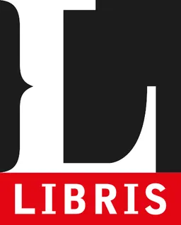 libris logo