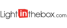 lightinthebox logo
